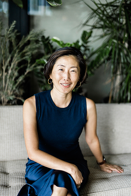 utide miki saito